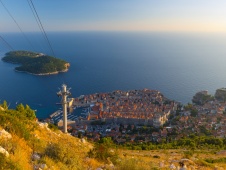 Sail Croatia Split