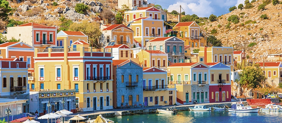 Symi