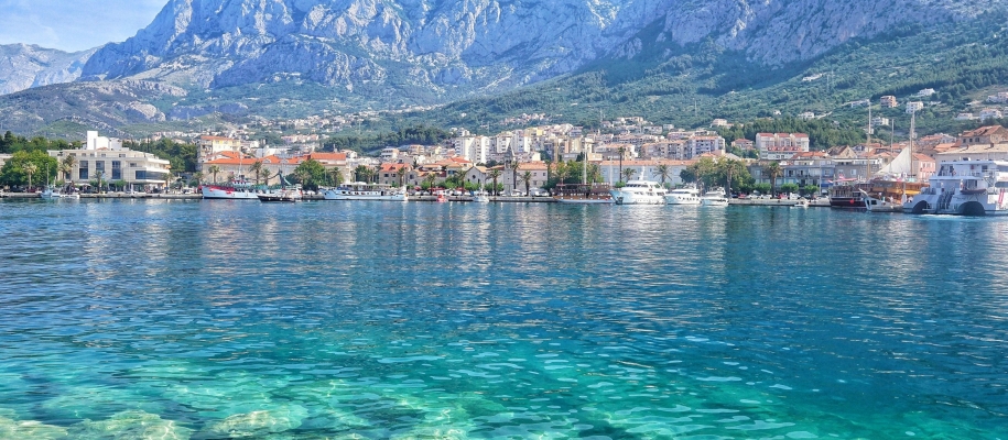 Makarska