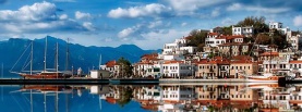 Marmaris to Fethiye with A/C