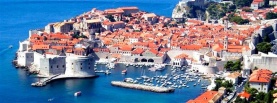 Dubrovnik Return Cruise